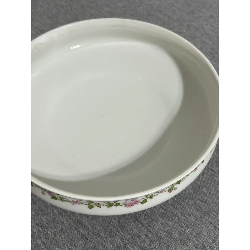 Haviland vintage limoges